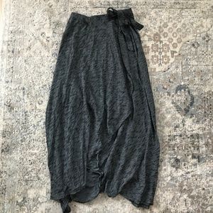 Susina Skirts - Susina Maxi Skirt Susina Skirts - Susina Maxi Skirt
